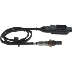 NOx jutiklis, NOx katalizatorius
                                BOSCH                                0 281 008 833, BOSCH, 0