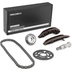 paskirstymo grandinės komplektas
                                RIDEX                                                1389T0