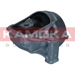 variklio montavimas
                                KAMOKA                                890743, KAMOKA, 890743, auto detal�