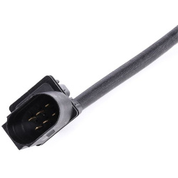 lambda jutiklis
                                RIDEX                                3922L0181, Nenurodytas gamintojas, 3922L