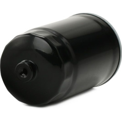 kuro filtras
                                RIDEX                                9F0242, Nenurodytas gamintojas, 9F0242, aut