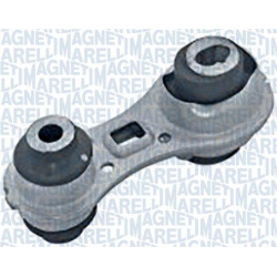 laikiklis, variklio montavimas
                                MAGNETI MARELLI                                               