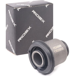 sailentblokas
                                RIDEX                                                251T0213, Nenurodytas gami