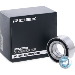 rato guolis
                                RIDEX                                                654W0737, Nenurodytas gamint