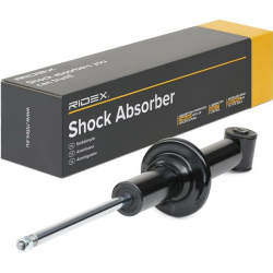 amortizatorius
                                RIDEX                                                854S1967, Nenurodytas gam