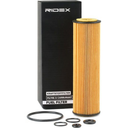 alyvos filtras
                                RIDEX                                                7O0186, Nenurodytas gamin