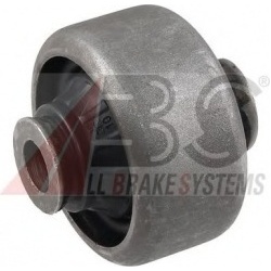 sailentblokas
                                A.B.S.                                                270961, Nenurodytas gamin