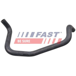 žarna, šilumokaitis (šildymas)
                                FAST-SPEC                                FT61371, FAST-SPEC