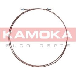 stabdžių žarnelės
                                KAMOKA                                                1173160, KAMOKA, 