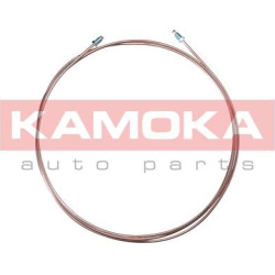 stabdžių žarnelės
                                KAMOKA                                                1173169, KAMOKA, 