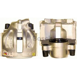 stabdžių apkaba
                                BOSCH                                                0986473353, BOSCH, 098