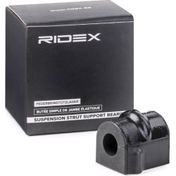 stabilizatoriaus įvorė
                                RIDEX                                                1334A0036, Nenu