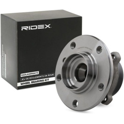 rato guolis
                                RIDEX                                                654W1144, Nenurodytas gamint