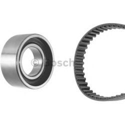 paskirstymo diržo komplektas
                                BOSCH                                                1987948928