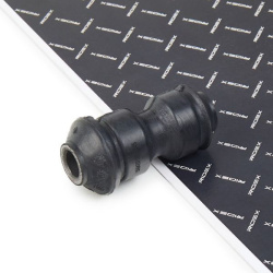RIDEX                                                251T0102, Nenurodytas gamintojas, 251T0102, auto detalė