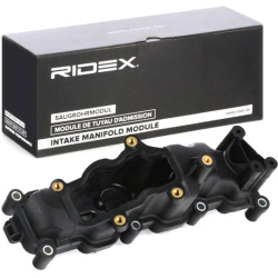 įsiurbimo kolektoriaus modulis
                                RIDEX                                                1415I000