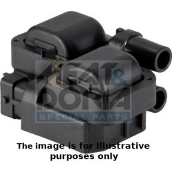 ritė, uždegimas
                                MEAT &amp; DORIA                                                10362E, Nen