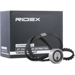paskirstymo diržo komplektas
                                RIDEX                                                307T0180, 