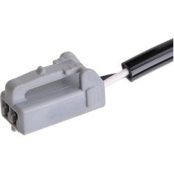 jutiklis, rato greitis
                                RIDEX                                                412W0827, Nenurod