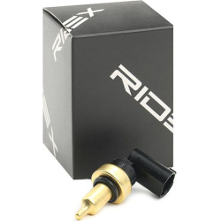 RIDEX                                                830C0107, Nenurodytas gamintojas, 830C0107, auto detalė