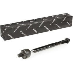 vidinė skersinė vairo trauklė
                                RIDEX                                                51T0205