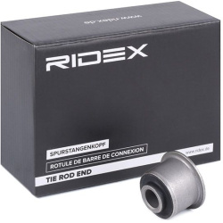 sailentblokas
                                RIDEX                                                251T0246, Nenurodytas gami