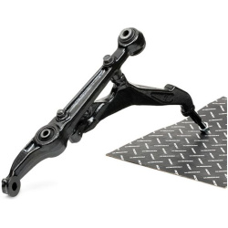 RIDEX                                                273C0902, Nenurodytas gamintojas, 273C0902, auto detalė