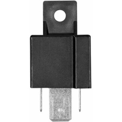 relė, pagrindinė srovė
                                HELLA                                4RA 003 437-191, Nenurodytas g