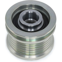 RIDEX                                                1390F0016, Nenurodytas gamintojas, 1390F0016, auto detalė
