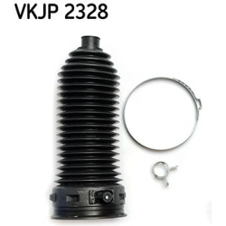 vairo kolonėlės apsauga
                                SKF                                                VKJP2328, SKF, V