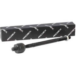 vidinė skersinė vairo trauklė
                                RIDEX                                                51T0183