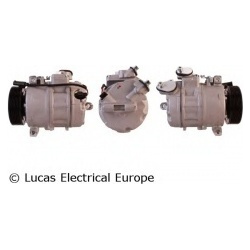 LUCAS ELECTRICAL                                                ACP939, Nenurodytas gamintojas, ACP939, auto detalė