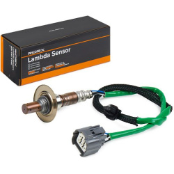 lambda jutiklis
                                RIDEX                                                3922L0174, Nenurodytas g