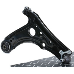 pakabos svirtis
                                RIDEX                                                273C0711, Nenurodytas ga