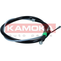trosas, stovėjimo stabdys
                                KAMOKA                                                1190239, KAM