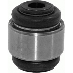 Šarnyras
                                LEMFÖRDER                                                29779 01, LEMFÖRDER, 297