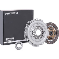 sankabos komplektas
                                RIDEX                                                479C0046, Nenurodyta