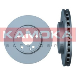 stabdžių diskas (1vnt)
                                KAMOKA                                                103094, KAMOKA