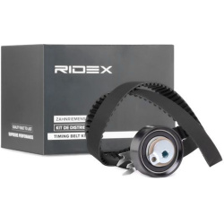 paskirstymo diržo komplektas
                                RIDEX                                                307T0080, 