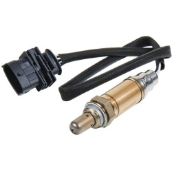 lambda jutiklis
                                RIDEX                                                3922L0037, Nenurodytas g