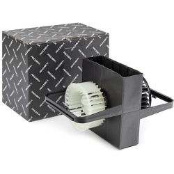 vidaus pūtiklis
                                RIDEX                                                2669I0309, Nenurodytas 