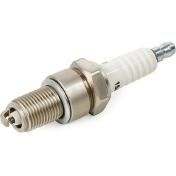 uždegimo žvakė
                                RIDEX                                686S0194, Nenurodytas gamintojas, 686S