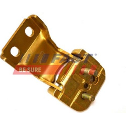 durų lankstas
                                FAST-SPEC                                FT95441, FAST-SPEC, FT95441, auto det