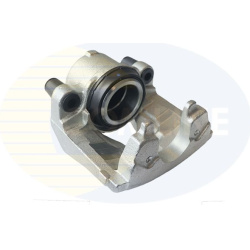 stabdžių apkaba
                                COMLINE                                CBC542R, COMLINE, CBC542R, auto deta