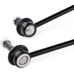 skersinio stabilizatoriaus komplektas
                                RIDEX                                2067R0034, Nenurod