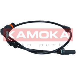Daviklis ABS jutiklis sensorius
                                KAMOKA                                1060698, KAMOKA, 106069