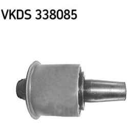sailentblokas
                                SKF                                VKDS338085, SKF, VKDS338085, auto detalė