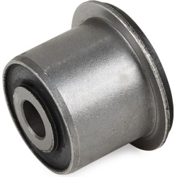 sailentblokas
                                RIDEX                                251T0464, Nenurodytas gamintojas, 251T0464