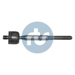 vidinė skersinė vairo trauklė
                                RTS                                92.02925, RTS, 9202925, a