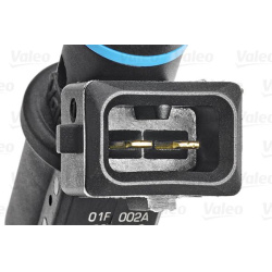 purkštukas
                                VALEO                                348001, VALEO, 348001, auto detalė